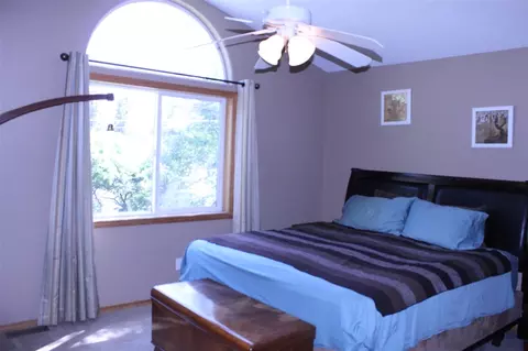 4206 E 29th Ave, Spokane, WA 99223 photo 6