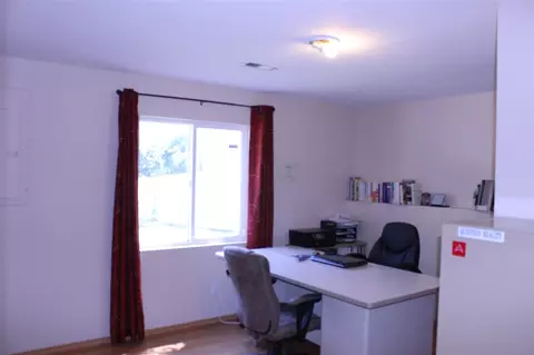 4206 E 29th Ave, Spokane, WA 99223 photo 12