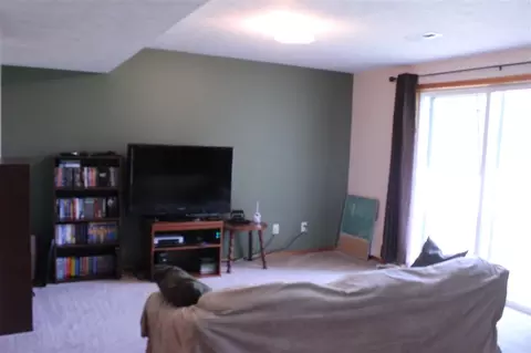 4206 E 29th Ave, Spokane, WA 99223 photo 9