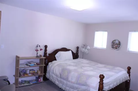 4206 E 29th Ave, Spokane, WA 99223 photo 11