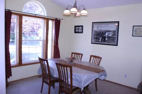 4206 E 29th Ave, Spokane, WA 99223 photo 5
