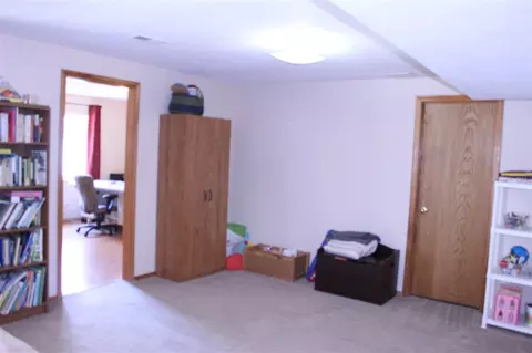 4206 E 29th Ave, Spokane, WA 99223 photo 10