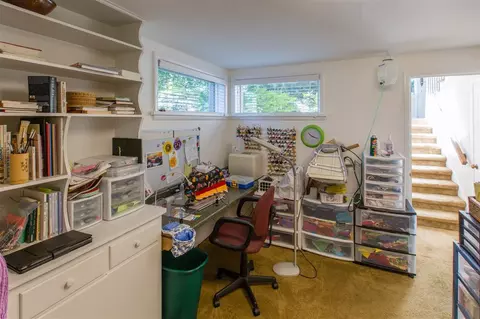 1003 E 16th Ave, Spokane, WA 99203 photo 14