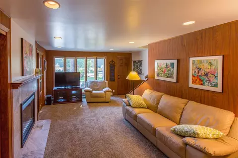 1003 E 16th Ave, Spokane, WA 99203 photo 10