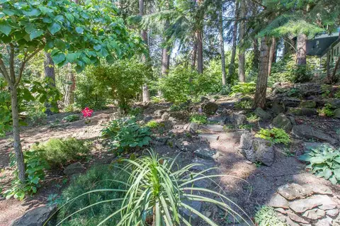 1003 E 16th Ave, Spokane, WA 99203 photo 17