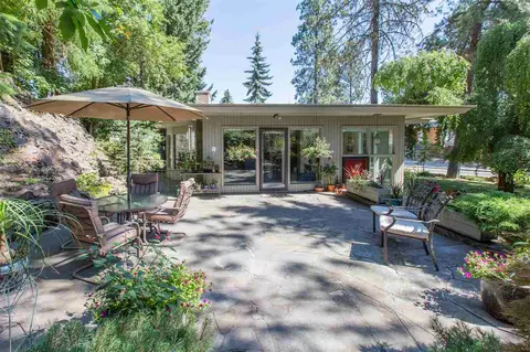 1003 E 16th Ave, Spokane, WA 99203 photo 15