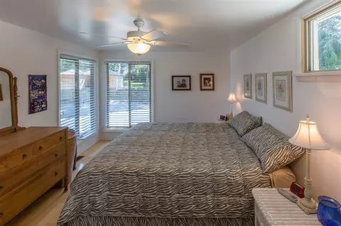 1003 E 16th Ave, Spokane, WA 99203 photo 13