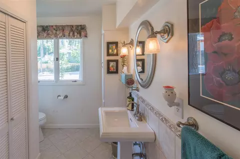 1003 E 16th Ave, Spokane, WA 99203 photo 11