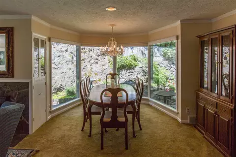 1003 E 16th Ave, Spokane, WA 99203 photo 6