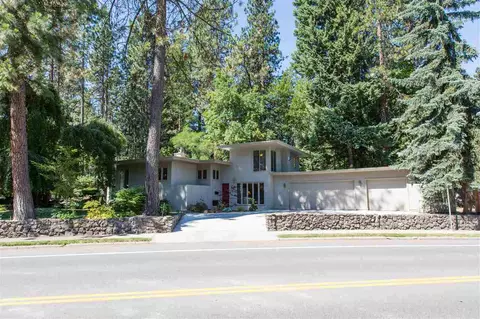 1003 E 16th Ave, Spokane, WA 99203 photo 2