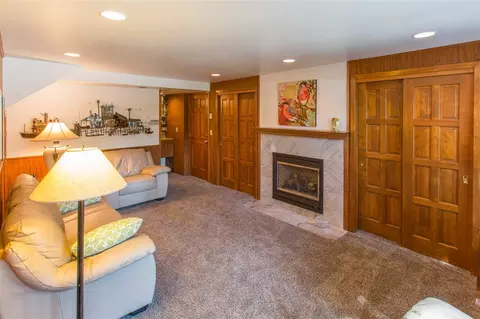 1003 E 16th Ave, Spokane, WA 99203 photo 9
