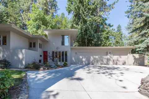 1003 E 16th Ave, Spokane, WA 99203 photo 1
