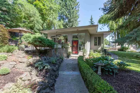 1003 E 16th Ave, Spokane, WA 99203 photo 3