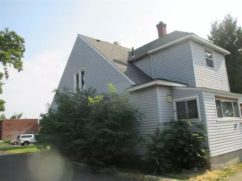 814 E Sinto Ave, Spokane, WA 99202 photo 2
