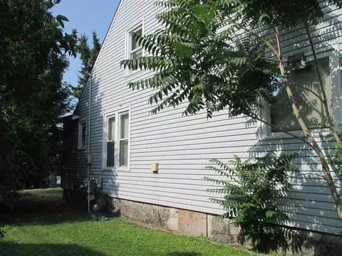 814 E Sinto Ave, Spokane, WA 99202 photo 3