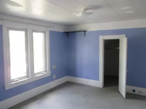 814 E Sinto Ave, Spokane, WA 99202 photo 16