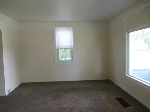 814 E Sinto Ave, Spokane, WA 99202 photo 6