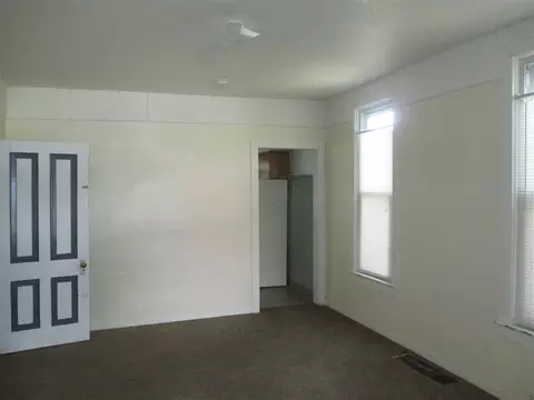 814 E Sinto Ave, Spokane, WA 99202 photo 7