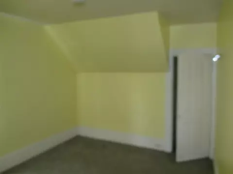 814 E Sinto Ave, Spokane, WA 99202 photo 14