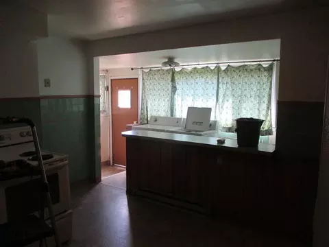 814 E Sinto Ave, Spokane, WA 99202 photo 8