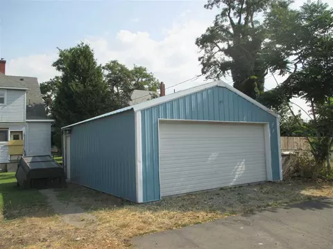 814 E Sinto Ave, Spokane, WA 99202 photo 4