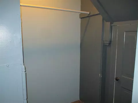 814 E Sinto Ave, Spokane, WA 99202 photo 11