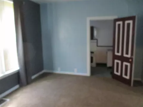 814 E Sinto Ave, Spokane, WA 99202 photo 12