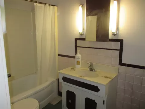 814 E Sinto Ave, Spokane, WA 99202 photo 13