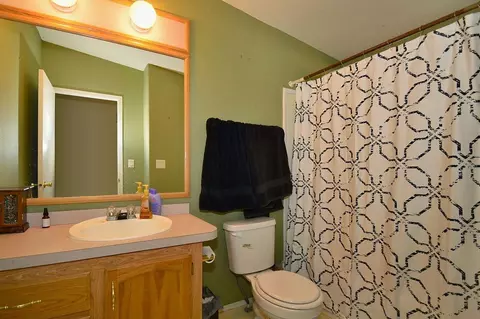 2010 E Smythe, Spangle, WA 99031 photo 13