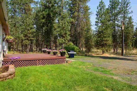 2010 E Smythe, Spangle, WA 99031 photo 16