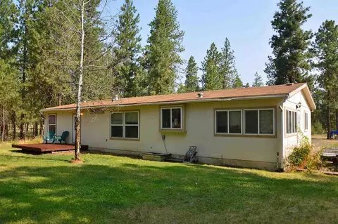 2010 E Smythe, Spangle, WA 99031 photo 19