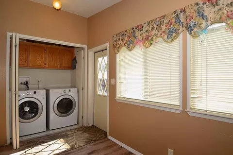 2010 E Smythe, Spangle, WA 99031 photo 7