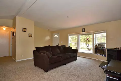 2010 E Smythe, Spangle, WA 99031 photo 3