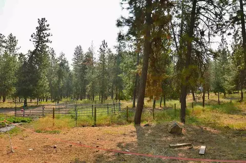 2010 E Smythe, Spangle, WA 99031 photo 14