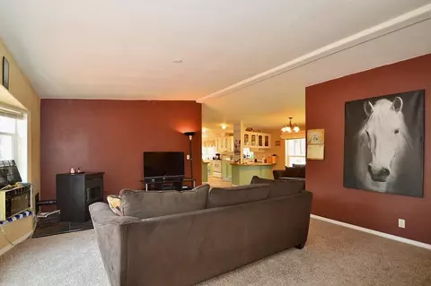 2010 E Smythe, Spangle, WA 99031 photo 2