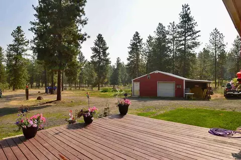 2010 E Smythe, Spangle, WA 99031 photo 17