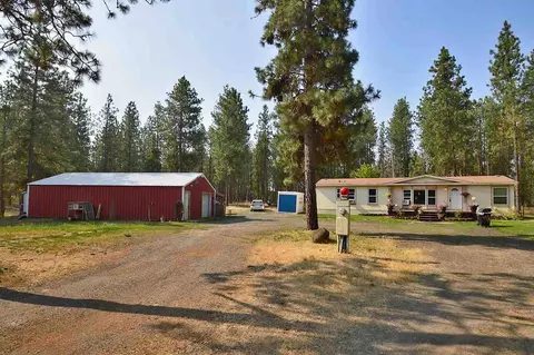 2010 E Smythe, Spangle, WA 99031 photo 20