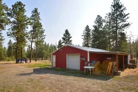 2010 E Smythe, Spangle, WA 99031 photo 15