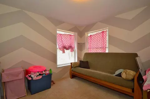 2010 E Smythe, Spangle, WA 99031 photo 12