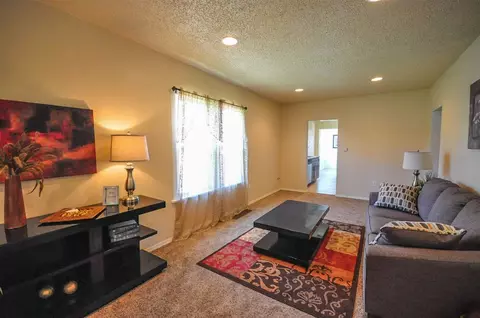 2327 E Joseph Ave, Spokane, WA 99208 photo 6