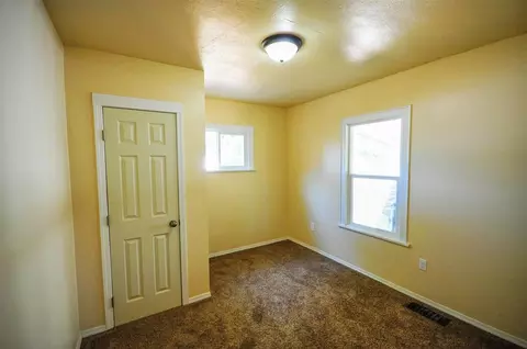 2327 E Joseph Ave, Spokane, WA 99208 photo 14