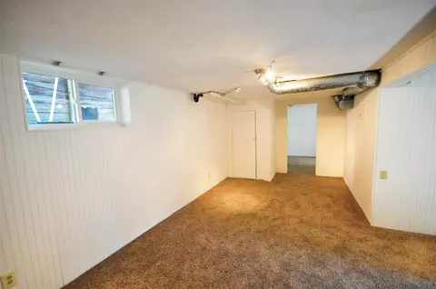 2327 E Joseph Ave, Spokane, WA 99208 photo 11