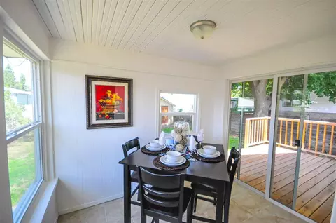 2327 E Joseph Ave, Spokane, WA 99208 photo 4