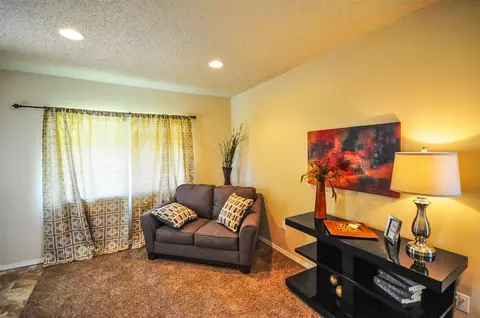 2327 E Joseph Ave, Spokane, WA 99208 photo 7