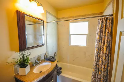 2327 E Joseph Ave, Spokane, WA 99208 photo 9