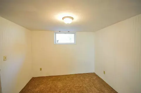 2327 E Joseph Ave, Spokane, WA 99208 photo 12