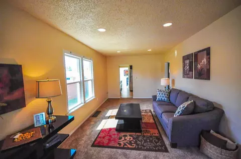 2327 E Joseph Ave, Spokane, WA 99208 photo 5