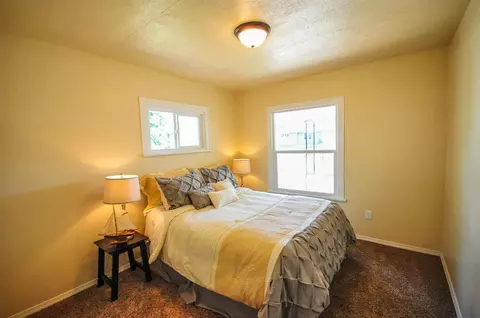 2327 E Joseph Ave, Spokane, WA 99208 photo 10