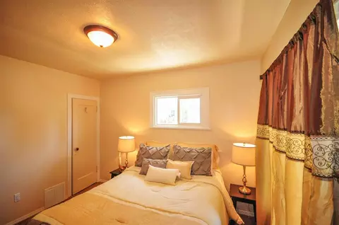 2327 E Joseph Ave, Spokane, WA 99208 photo 8