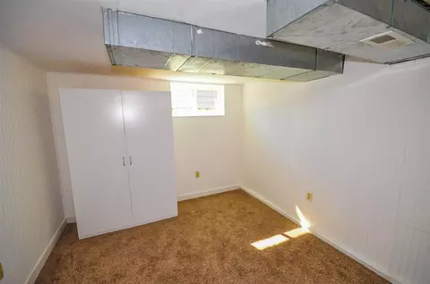 2327 E Joseph Ave, Spokane, WA 99208 photo 13